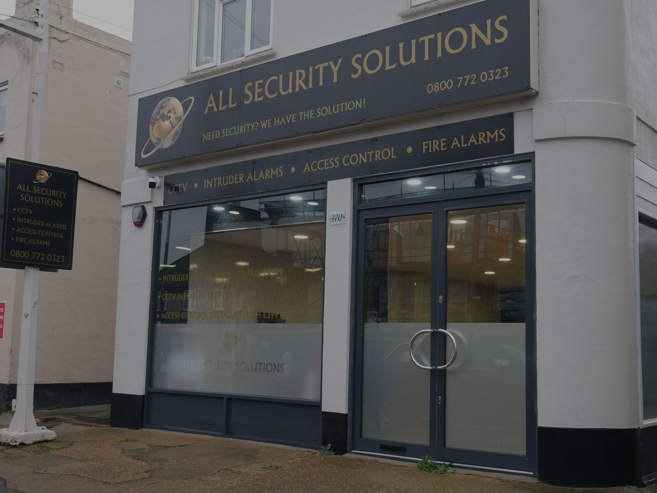 shopbanner