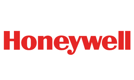 Honeywell