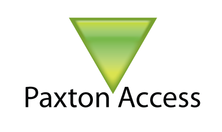 Paxton Access