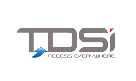 TDSI