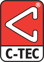 Ctec