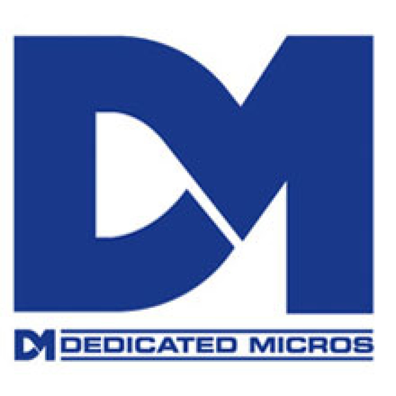 Dedicated Mircos