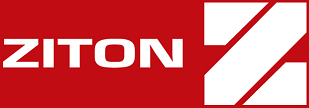 Ziton