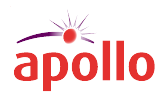 Apollo
