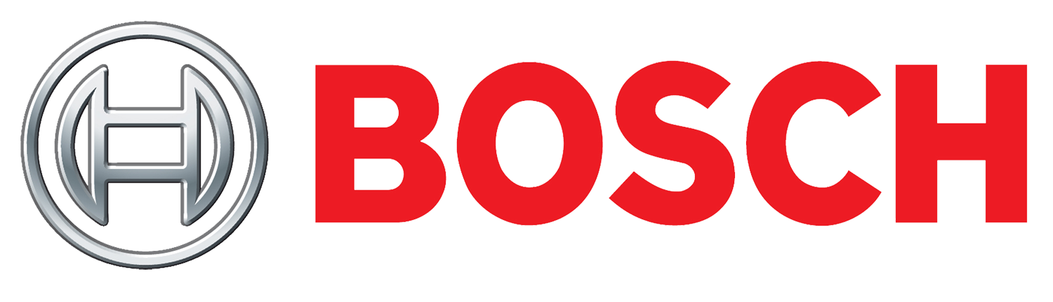 Bosch Security Systems