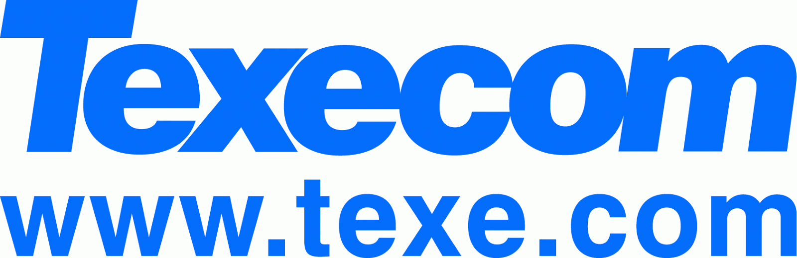 Texacom