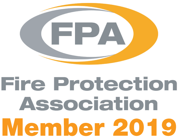 FPA