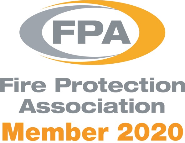 FPA